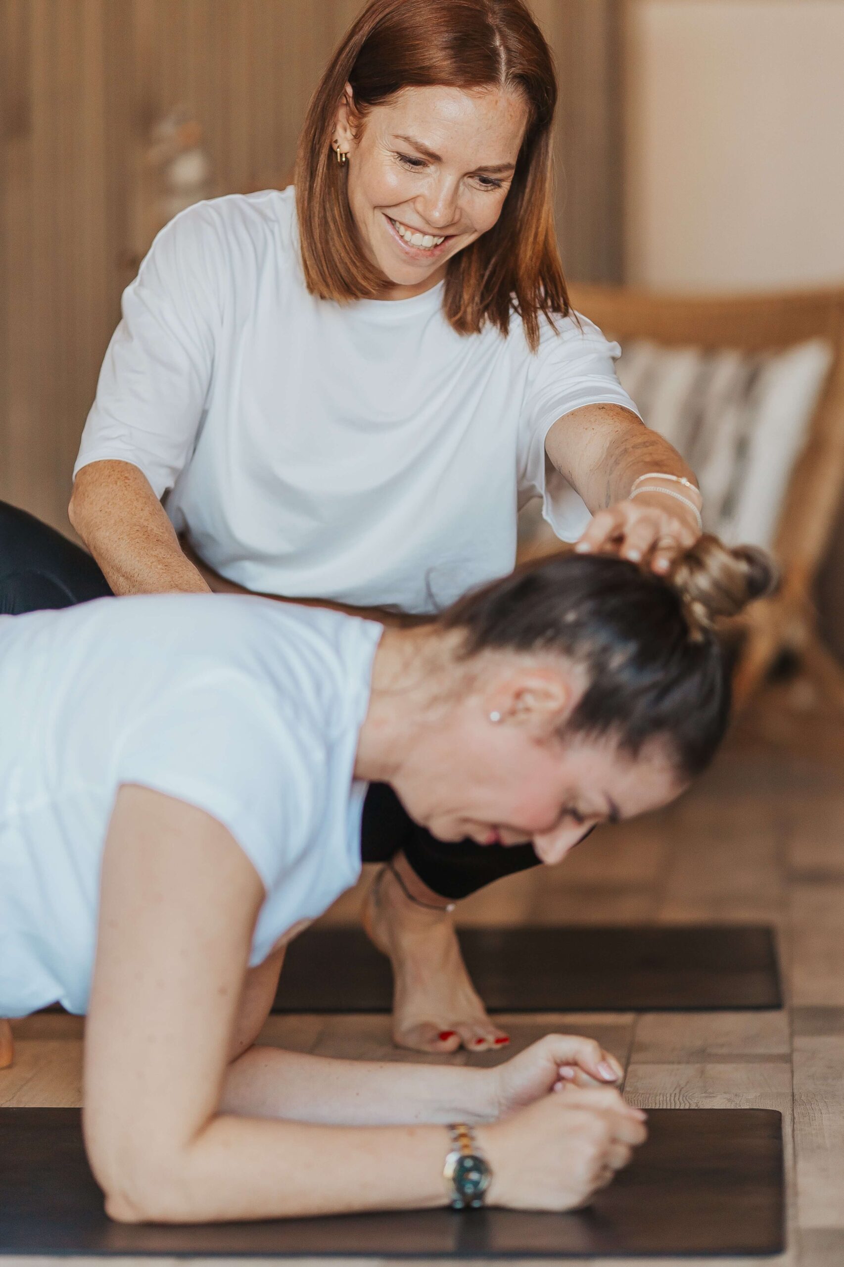 image00116_gespiegelt